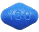 Sildamax