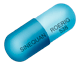 Sinequan