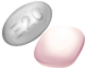 Soft Pack