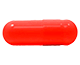 Soriatane