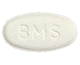Sprycel