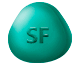 Stendra Super Force