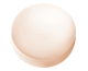Stromectol