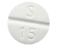 Stugeron