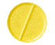 Super Tadapox