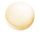 Suprax