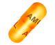 Symmetrel