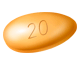 Tadacip