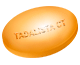 Tadalista Ct