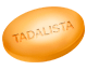 Tadalista