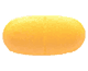 Tadarise