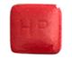 Tadasiva