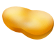 Tadora