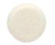 Tapazole