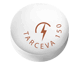 Tarceva