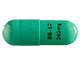 Tecfidera