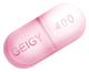 Tegretol