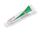 Temovate