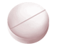 Tenoretic