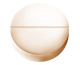 Thorazine