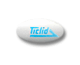 Ticlid