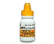 Timoptic