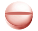 Tofranil