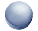 Topamax