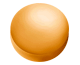 Trecator-sc
