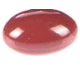 Tretiva