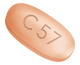 Tribenzor