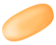 Trileptal