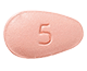 Trintellix