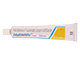 Ultravate