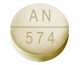 Urecholine