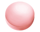 Urispas
