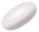 Uroxatral