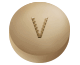 Valif