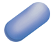Valtrex