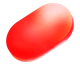 Vantin