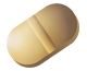 Vaseretic