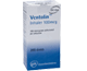 Ventolin Inhaler