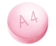 Ventolin