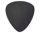 Viagra Black