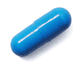 Viagra Capsules