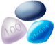 Viagra Pack