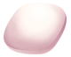 Viagra Soft
