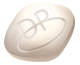 Viagra Sublingual