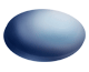 Viagra Super Active