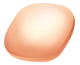 Viagra Super Fluox-force